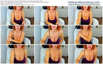 streamate-chestydesire-06-26-2025-05-48-21
