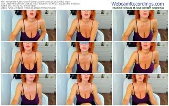 streamate-chestydesire-06-26-2025-07-08-21