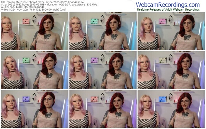 streamate-chloelevine-06-26-2025-00-46-47