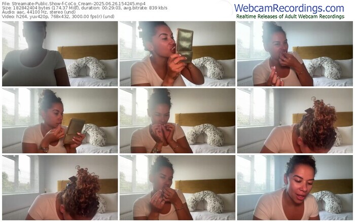 streamate-coco_cream-06-26-2025-15-42-45