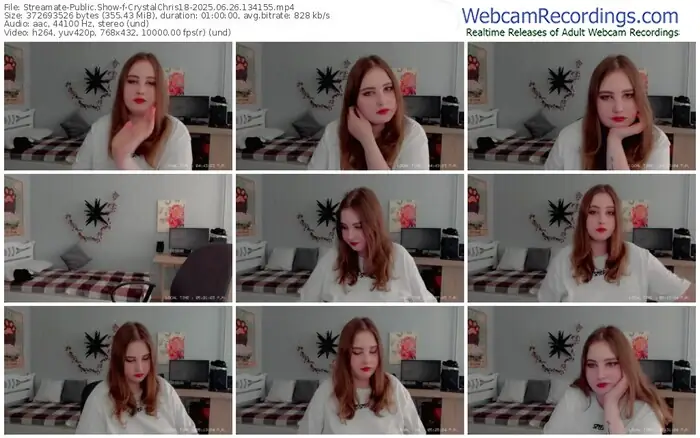 streamate-crystalchris18-06-26-2025-13-41-55
