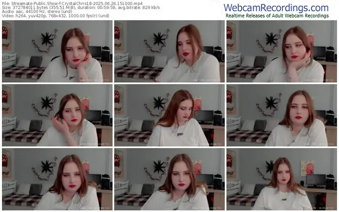 streamate-crystalchris18-06-26-2025-15-10-00