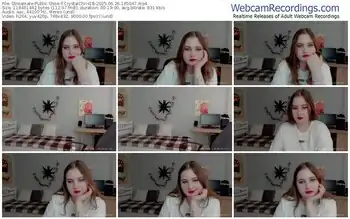 streamate-crystalchris18-06-26-2025-16-50-47