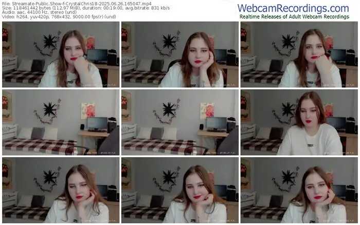 streamate-crystalchris18-06-26-2025-16-50-47