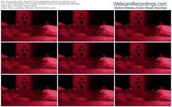 streamate-cuckholdgoddess-06-26-2025-08-56-50