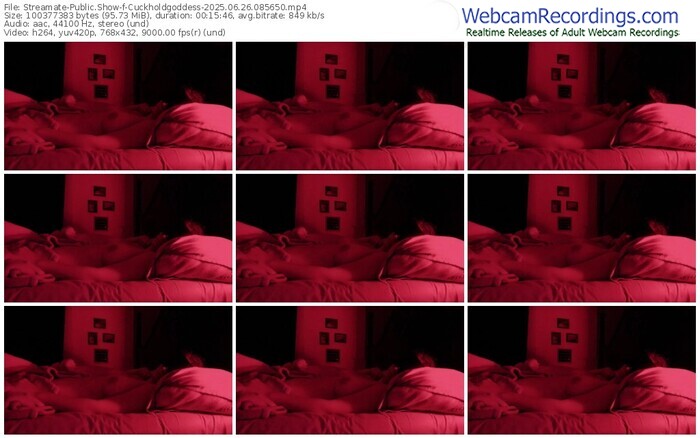 streamate-cuckholdgoddess-06-26-2025-08-56-50