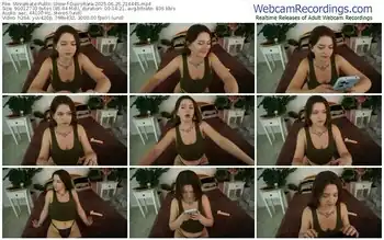 streamate-daizyrara-06-26-2025-21-44-45