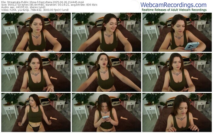 streamate-daizyrara-06-26-2025-21-44-45