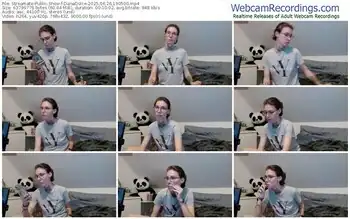 streamate-danadolce-06-26-2025-19-05-00