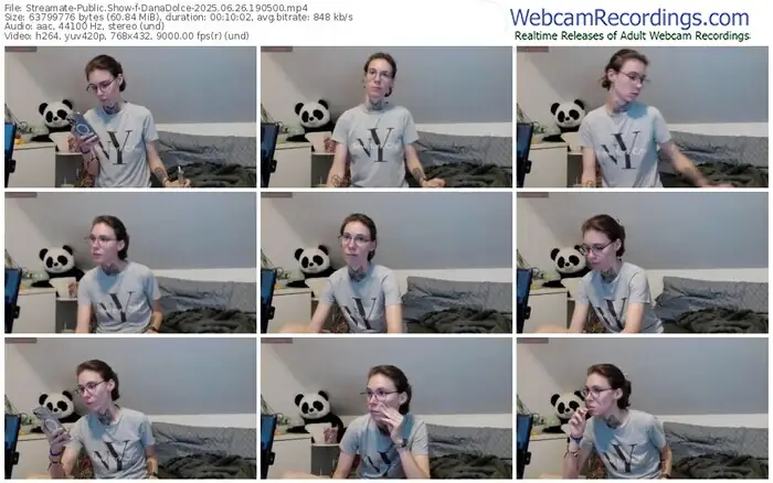 streamate-danadolce-06-26-2025-19-05-00