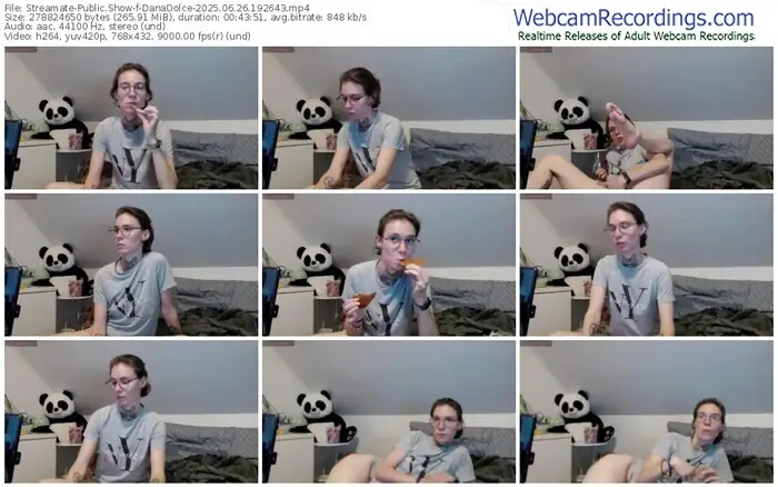 streamate-danadolce-06-26-2025-19-26-43