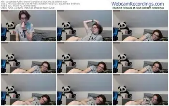 streamate-danadolce-06-26-2025-20-58-09