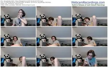 streamate-danadolce-06-26-2025-21-53-35