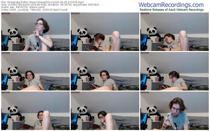 streamate-danadolce-06-26-2025-21-53-35
