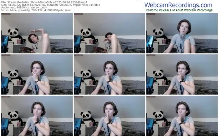streamate-danadolce-06-26-2025-22-33-49