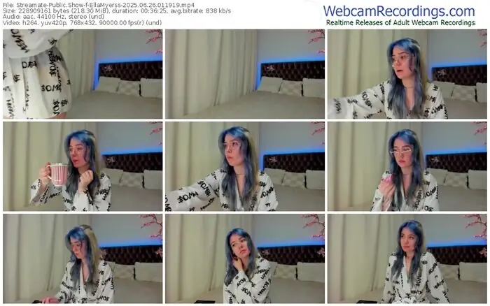 streamate-ellamyerss-06-26-2025-01-19-19