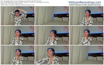 streamate-ellamyerss-06-26-2025-03-07-59