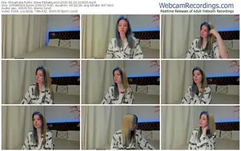 streamate-ellamyerss-06-26-2025-20-35-25