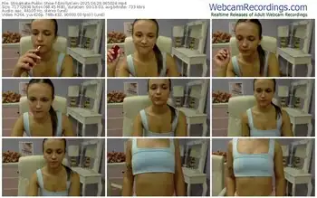 streamate-emillyklein-06-26-2025-06-50-24