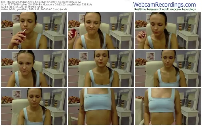 streamate-emillyklein-06-26-2025-06-50-24