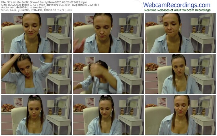 streamate-emillyklein-06-26-2025-07-36-22