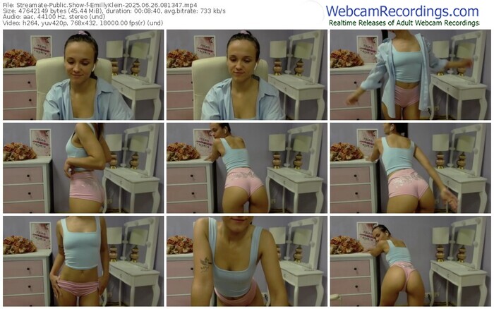 streamate-emillyklein-06-26-2025-08-13-47