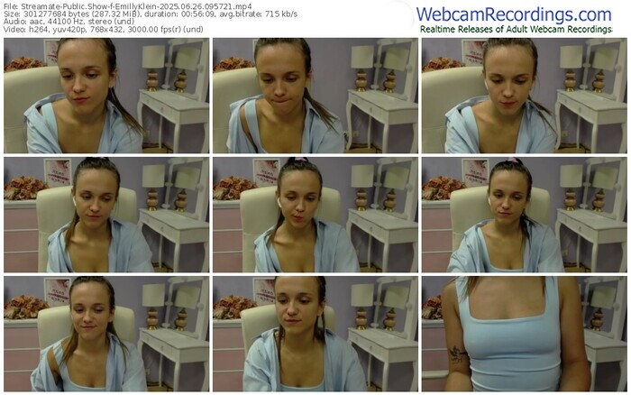streamate-emillyklein-06-26-2025-09-57-21