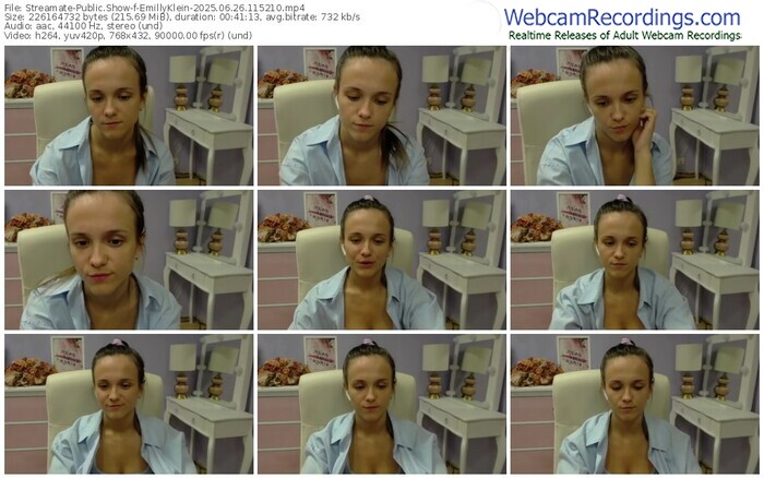 streamate-emillyklein-06-26-2025-11-52-10