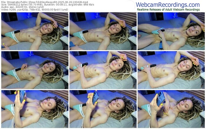 streamate-eshleyalwaysfit-06-26-2025-10-04-28