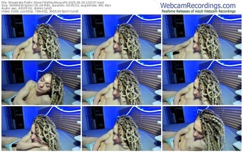 streamate-eshleyalwaysfit-06-26-2025-10-21-07