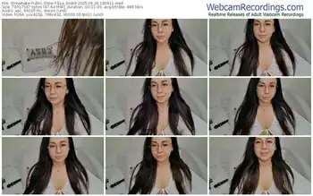 streamate-eva_sin69-06-26-2025-14-06-11