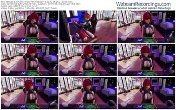 streamate-evieakashiya-06-26-2025-21-09-40