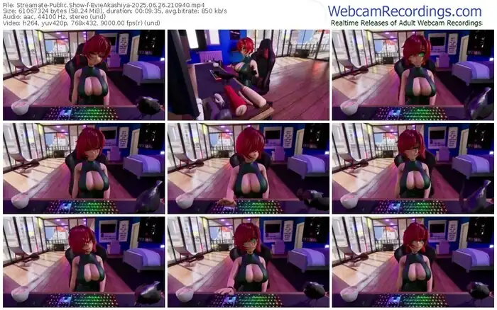 streamate-evieakashiya-06-26-2025-21-09-40