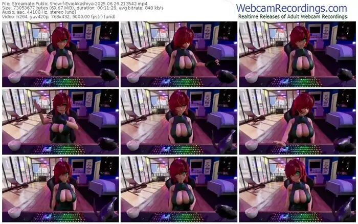 streamate-evieakashiya-06-26-2025-21-35-42