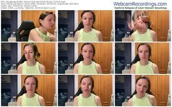 streamate-gloriam-06-26-2025-17-16-18