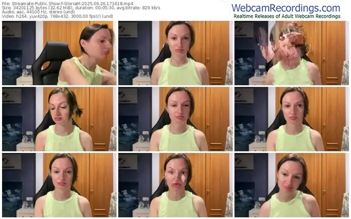 streamate-gloriam-06-26-2025-17-16-18