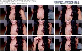 streamate-goddessgabriella-06-26-2025-14-55-39