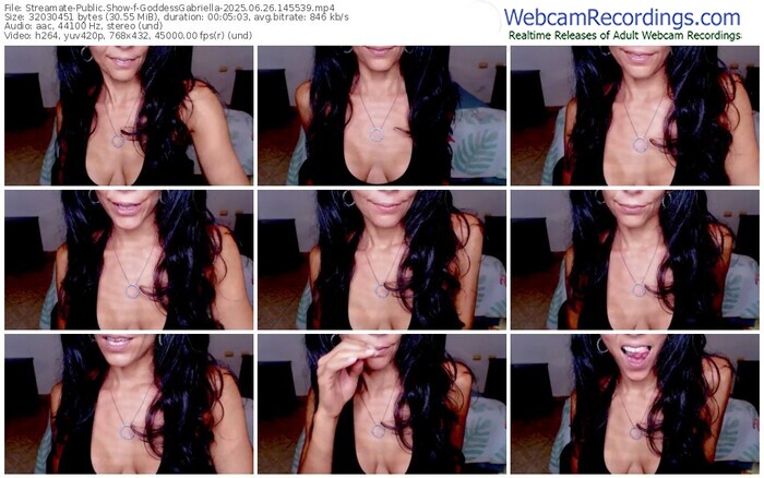 streamate-goddessgabriella-06-26-2025-14-55-39