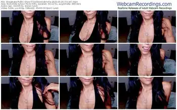 streamate-goddessgabriella-06-26-2025-15-13-47