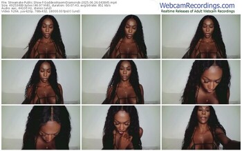 streamate-goddessnaomidiamonds-06-26-2025-04-38-45