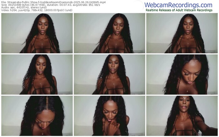 streamate-goddessnaomidiamonds-06-26-2025-04-38-45