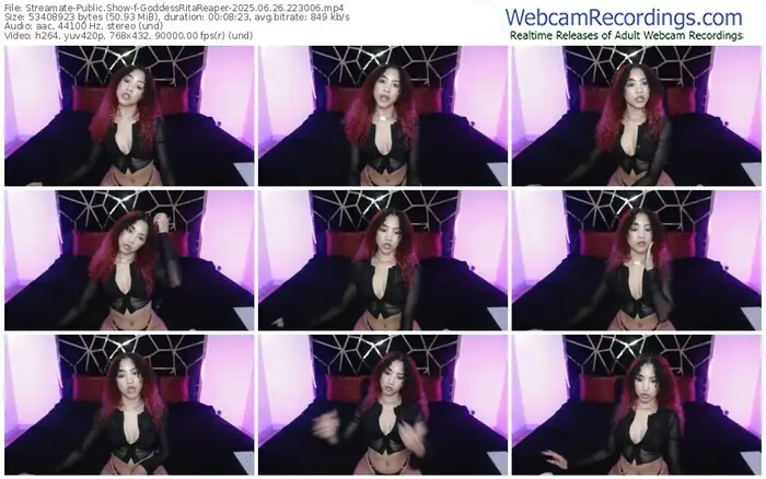 streamate-goddessritareaper-06-26-2025-22-30-06