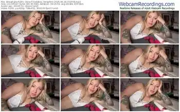 streamate-goddess_seraphim-06-26-2025-00-25-58