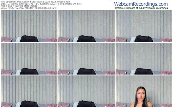 streamate-graceeswift-06-26-2025-00-25-08