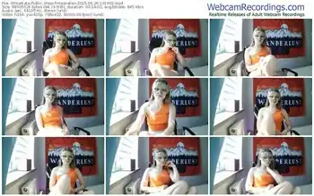 streamate-hannafan-06-26-2025-10-10-02