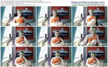 streamate-hannafan-06-26-2025-10-58-49