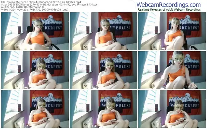 streamate-hannafan-06-26-2025-10-58-49