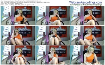streamate-hannafan-06-26-2025-14-20-53