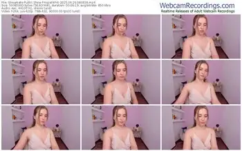 streamate-hazelwhit-06-26-2025-08-08-38