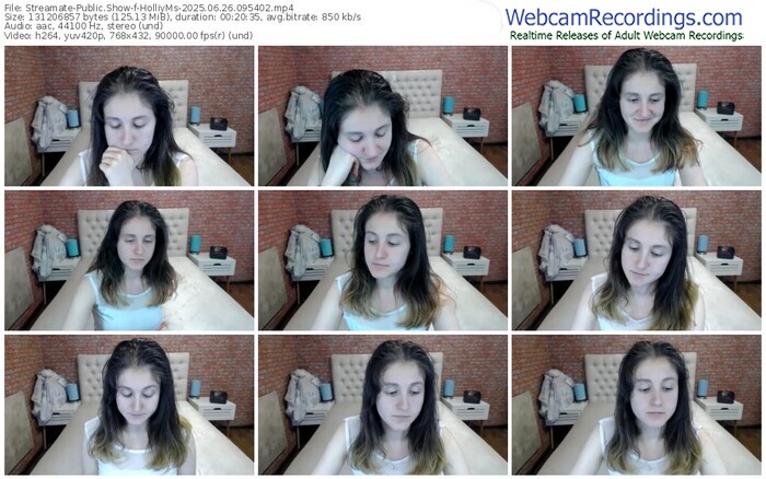 streamate-holliyms-06-26-2025-09-54-02